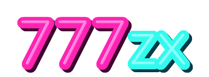 777zx — logo kanal