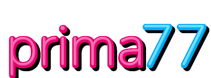 prima77 — logo kanal
