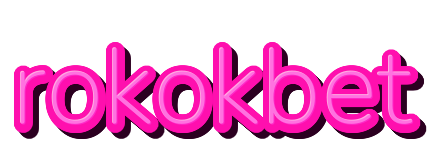 rokokbet — logo kanal