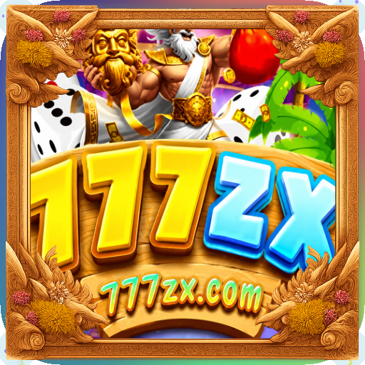 777zx — mitra unggulan