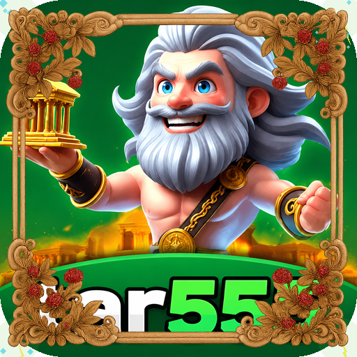 tar555 — mitra unggulan