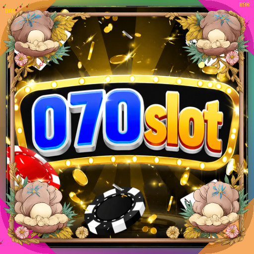 070slot — mitra unggulan