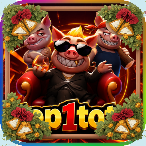 top1toto — galeri pratinjau - APK Resmi