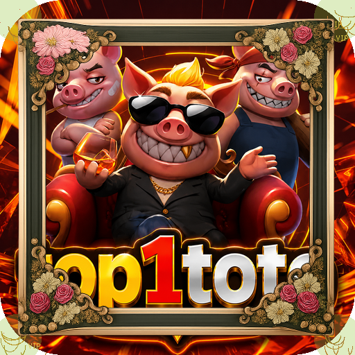 top1toto — galeri pratinjau Resmi APK